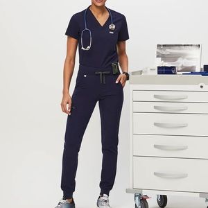 Best Seller Kit - Used Medium Great Condition